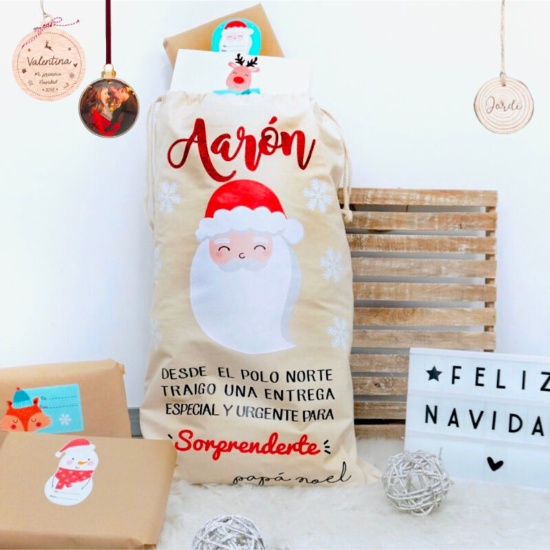 Navidad