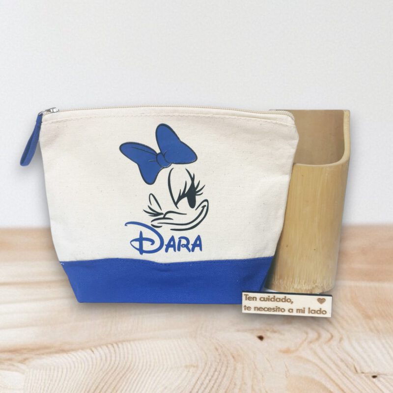 Neceser Daisy